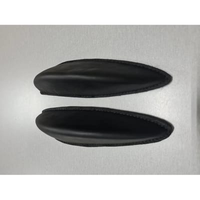 Zadelsteunen Edix Saddles Tudor