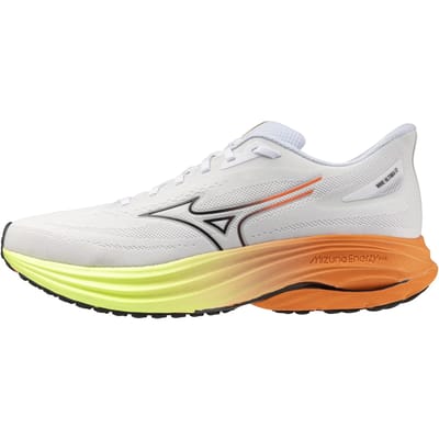 Mizuno Wave Ultima 17 Hardloopschoenen EU 46 1/2 Man