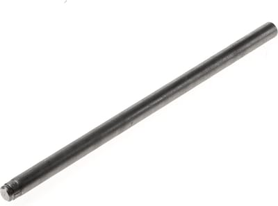 GB Slagpijp 225mm 394225