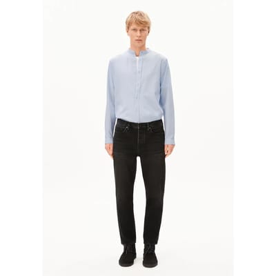 Relaxed Jeans Armedangels Maakxy