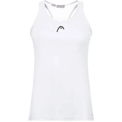 Head Spirit Women's Tank Top