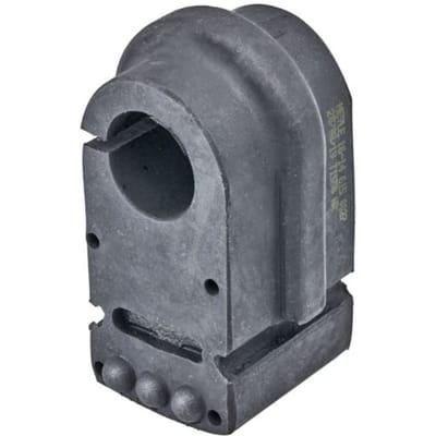 Aanslagbuffer MEYLE 16-14 615 0027