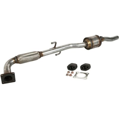 Katalysator BOSAL 099-546