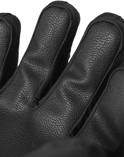 Reusch Fingerhandschuhe Chad R-TEX® XT Junior