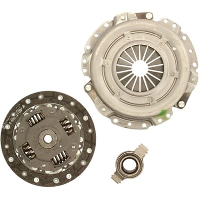 Schaeffler Luk Koppeling kit LUK 618 3093 00