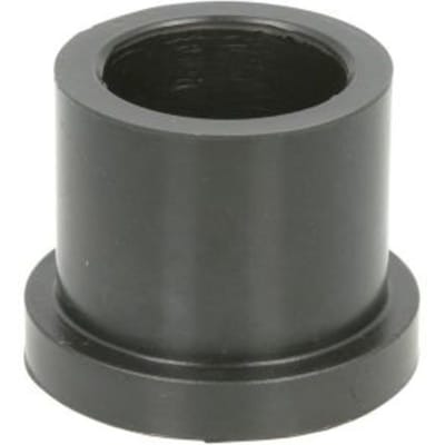 Lagerbus, bladveer FEBI BILSTEIN 02056