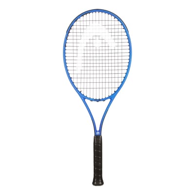 HEAD Graphene XT Speed S Tennisracket besnaard