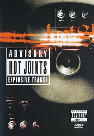 Hot Joints