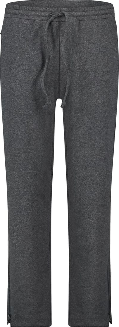 2ZiP Men - Grijs - L