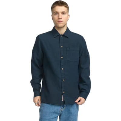 Casual shirt Revolution