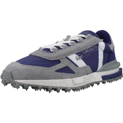 Lage Sneakers Lacoste Elite Active