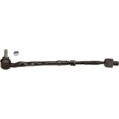Spoorstang TRW JRA328 links
