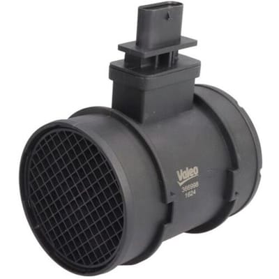 Luchtstroommeter VALEO 366998