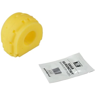 Aanslagbuffer TEDGUM TED10978