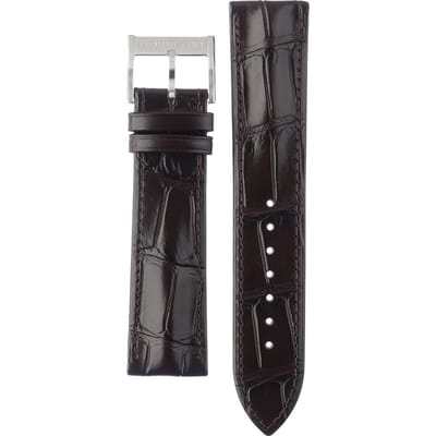 Hamilton Straps H690.325.117 Jazzmaster band