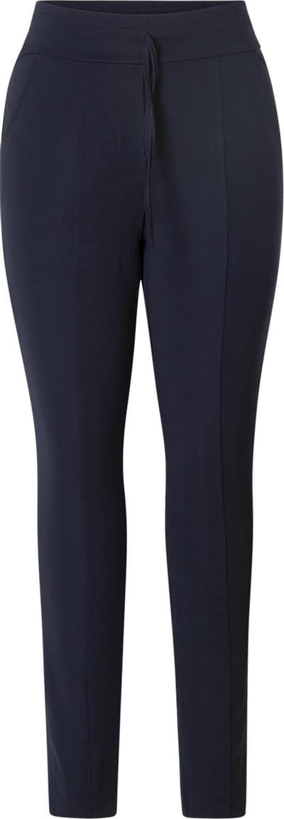 ES&SY Naïma Broek - Dark Blue - maat 36