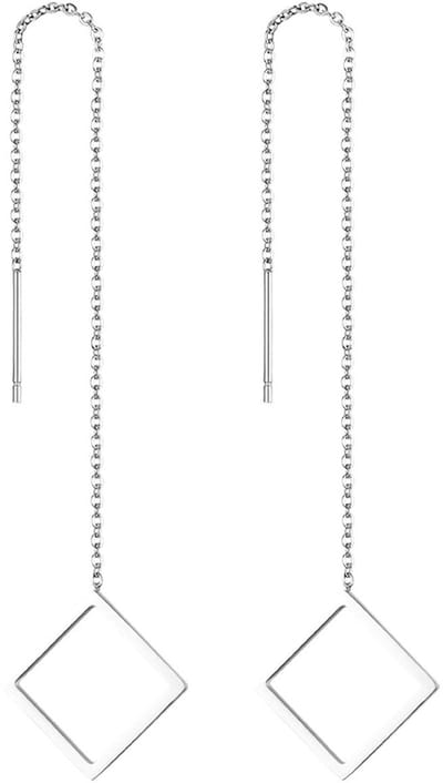 JewelryWe