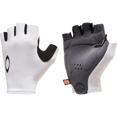 Handschoenen Oakley Drops Road