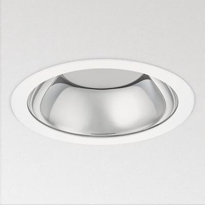 Philips Coreline Downlight/spot/floodlight - 32594199 - E3BSE