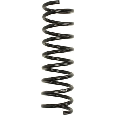 Ophangveer, enkele veer ERL (standaard vervanging) EIBACH R10631