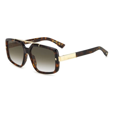 Zonnebrillen Dsquared2 D2 0120/S 086/9K