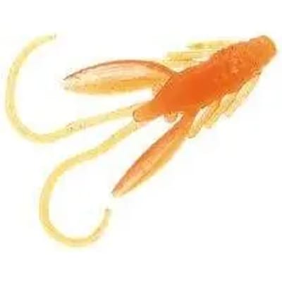 Lok Berkley PowerBait® Power® Nymph