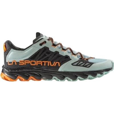 Trailschoenen La Sportiva Helios III