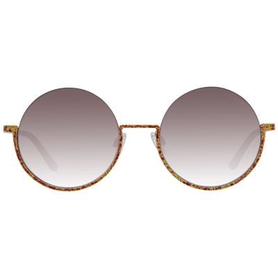 Zonnebril Comma Lunettes de soleil 77175 5279