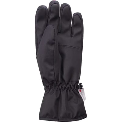 Vrouwenhandschoenen Hi-Tec Lady Baixa