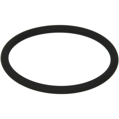 Versnellingsbak pakking ZF 0634313622ZF