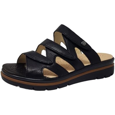 Sandalen Fidelio -