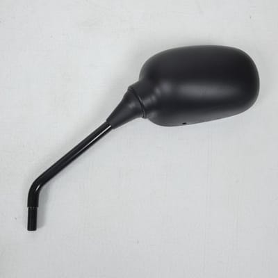 rms linker spiegel voor motorfiets bmw r 1200 st 2005 tot 2008 k28/r1st Ø10mm nieuw