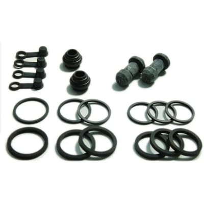Motorfiets remklauw reparatieset Tourmax Honda CB 1100 X-11 SF (SC42) [1100]/CBR 1100 XX SUPER BLACKBIRD (SC35) [1100]