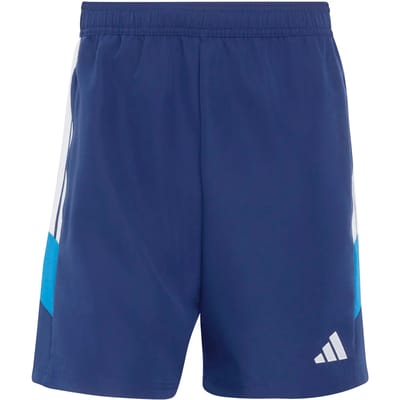 Korte adidas Essentials Tiro 26