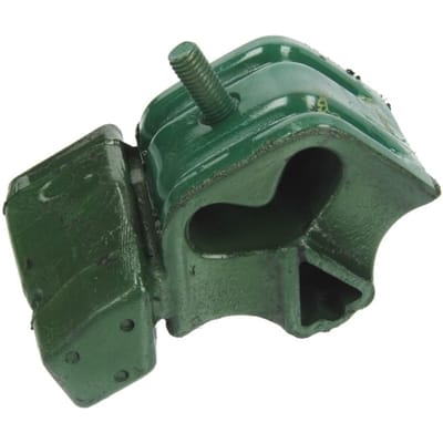 Lager, motor SASIC 9001397