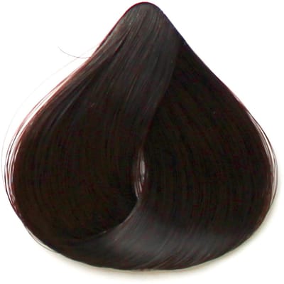 Subtil - Color - Crème Colorante - 4.77 Hazelnootbruin Intensief - 60 ml