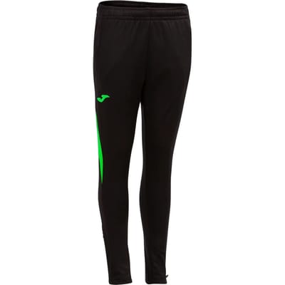Kinder joggingbroek Joma Championship VII