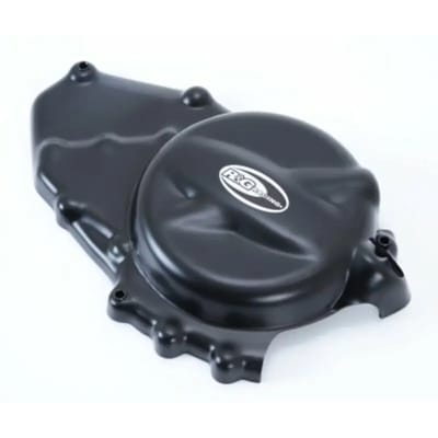 Couvre-carter motor links R&G Racing BMW F800GT
