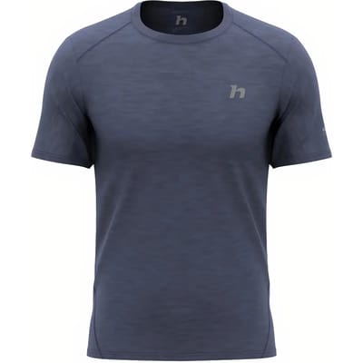 T-shirt Hannah Pelton II