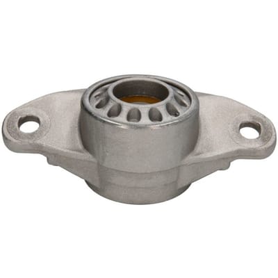 Veerpootsteun TEDGUM TED42809