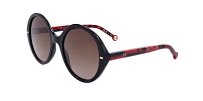 Zonnebrillen Carolina Herrera HER 0177/S OIT/HA