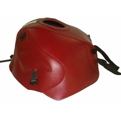 Motorfiets tankbeschermer Bagster cb 500