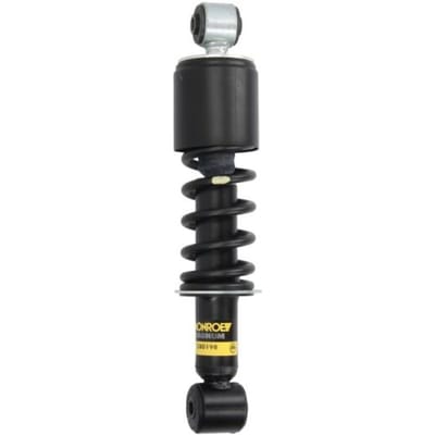 Demper, cabine-ophanging MONROE CB0198