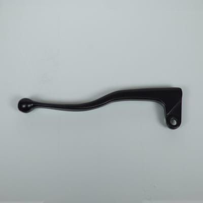 Levier d embrayage Sifam pour Moto Honda 600 XL R PD03 1983 à 1987 G Neuf
