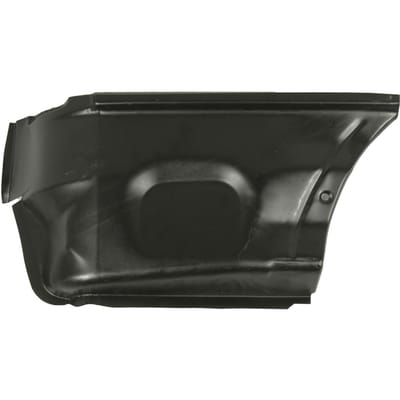 Spatbord BLIC 6508-01-5050604P