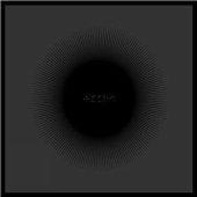 Picore - Assyrian Vertigo