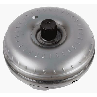 Koppelomvormer SACHS 0700 000 893