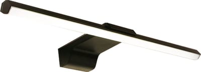 Spiegellamp - Spiegelverlichting - Badkamer - 56 cm