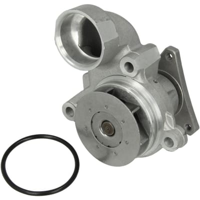 Waterpomp THERMOTEC D10526TT