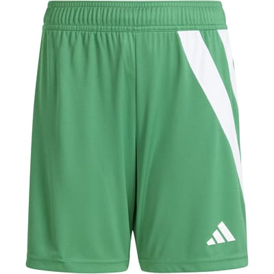 Kinderbroeken adidas Fortore 23